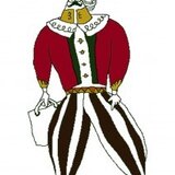 ウルートマント