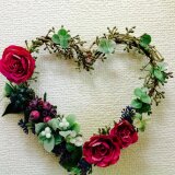 創芸雑貨 ふれあい