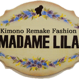 MADAME LILA