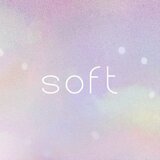 soft