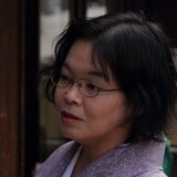 佐々木純子(アトリエユリウス)