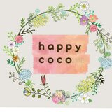 happy coco