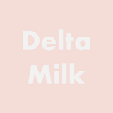 Delta Milk
