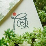 蓼虫＊たでむ　