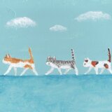 ル・コングレ・デ・シャ