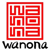 wanona