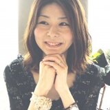 大森みき子