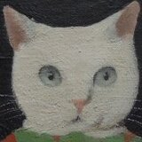 エスシーアート