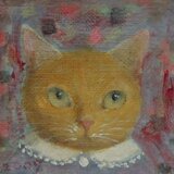 エスシーアート