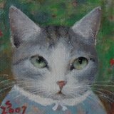 エスシーアート
