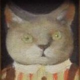 エスシーアート