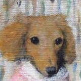 エスシーアート