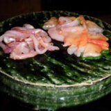 吉田学