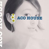 ACO HOUSE