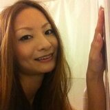 ビューティフル