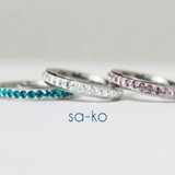 Sa-ko