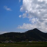 木工室クリクリ