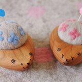 noco wood craft design