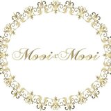MooixMooi