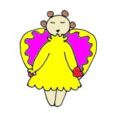 MAMARLINE