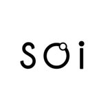 soi