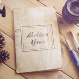 Atelier Yms