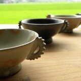 かささぎ と 虎