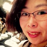 サンミイッタイ