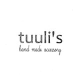 tuuli’s