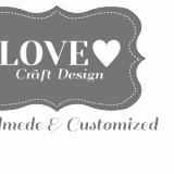 LOVE CraftDesign