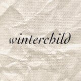 winterchild