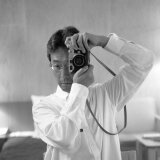 Photo & Rose (Yuichi KITAHARA)