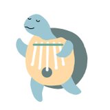 コイケ龍一