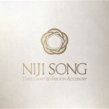 NIJI SONG