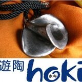 遊陶ｈｏｋｉ