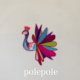 polepole