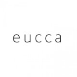 eucca