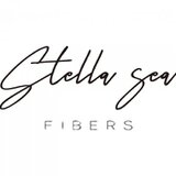 StellaSeaFibers
