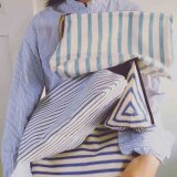 dearDEAR