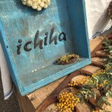 ichiha