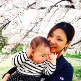 樋口 美里