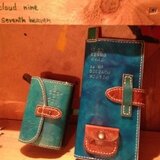 インジャム  二フス  アート