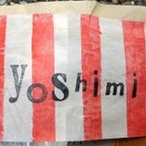 Yoshimi