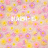 Haru-M