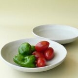 とみなが陶房