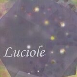 luciole by 螢子