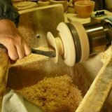 うつわの店　まるき