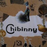 Ｃhibinny