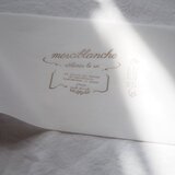 merci blanche