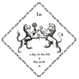 1o